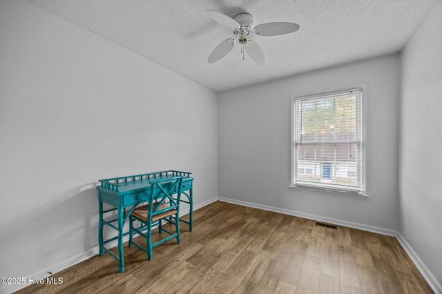 126 Oakmont Drive, Greenville, NC 27858