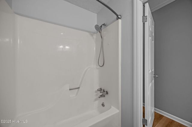 126 Oakmont Drive, Greenville, NC 27858