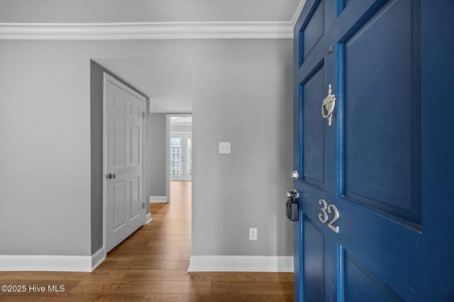 126 Oakmont Drive, Greenville, NC 27858