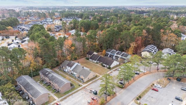 126 Oakmont Drive, Greenville, NC 27858