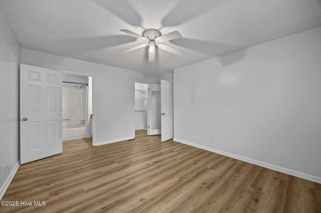 126 Oakmont Drive, Greenville, NC 27858