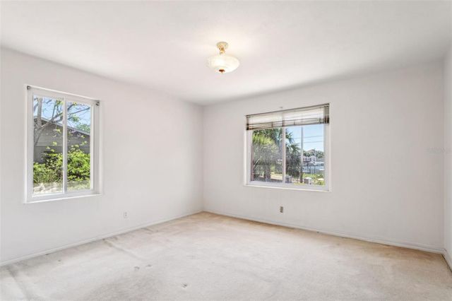 101 PAMPAS AVENUE, Tarpon Springs, FL 34689