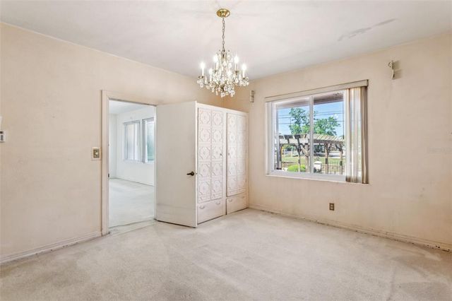 101 PAMPAS AVENUE, Tarpon Springs, FL 34689