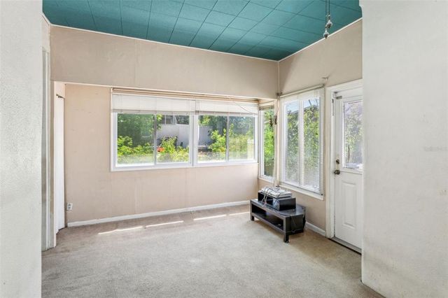 101 PAMPAS AVENUE, Tarpon Springs, FL 34689