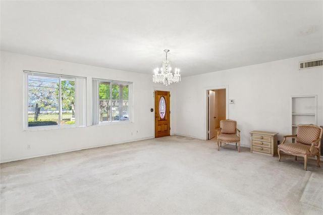 101 PAMPAS AVENUE, Tarpon Springs, FL 34689