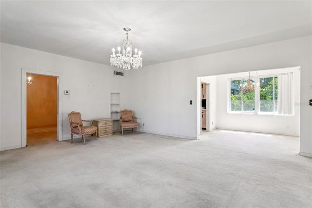 101 PAMPAS AVENUE, Tarpon Springs, FL 34689