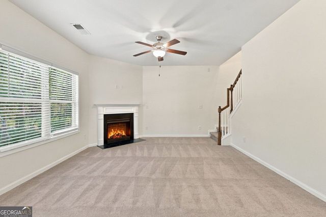 480 S Gordon Road SW, Mableton, GA 30126