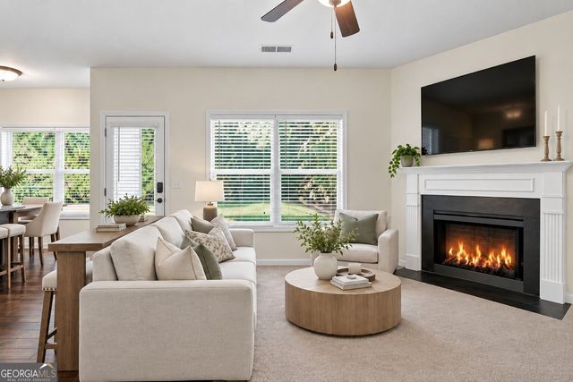 480 S Gordon Road SW, Mableton, GA 30126