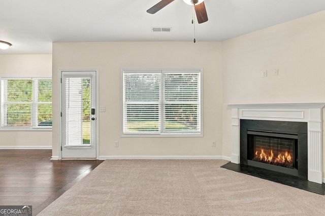 480 S Gordon Road SW, Mableton, GA 30126