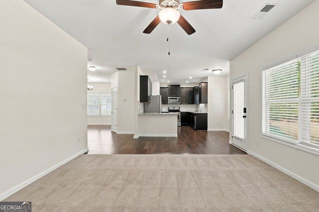 480 S Gordon Road SW, Mableton, GA 30126