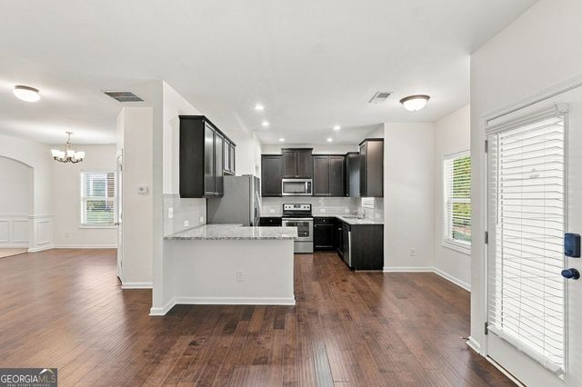 480 S Gordon Road SW, Mableton, GA 30126