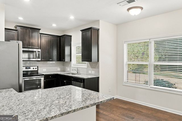 480 S Gordon Road SW, Mableton, GA 30126