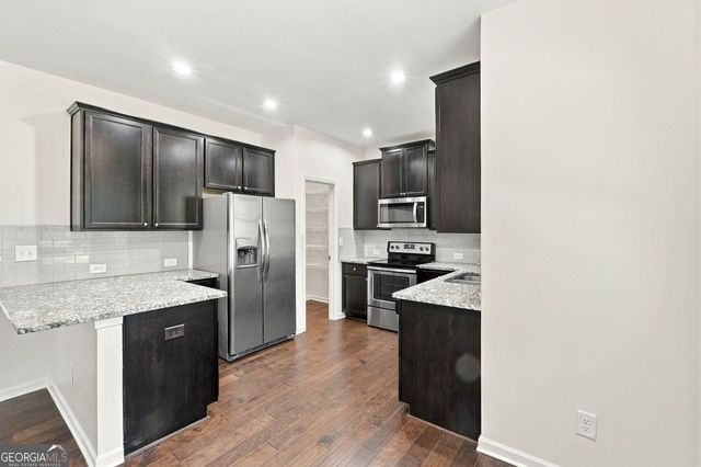 480 S Gordon Road SW, Mableton, GA 30126