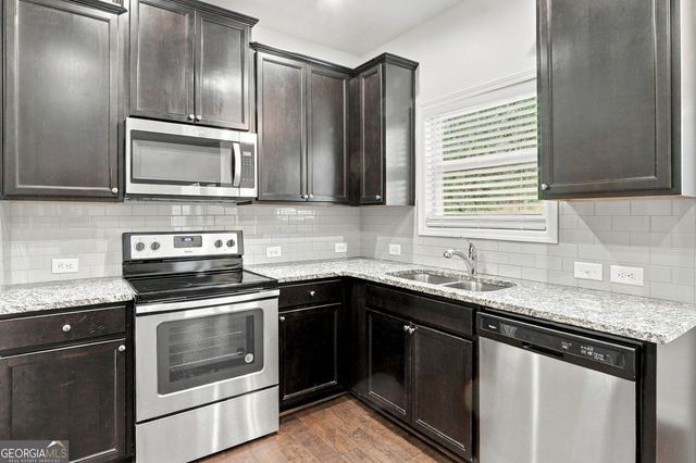 480 S Gordon Road SW, Mableton, GA 30126