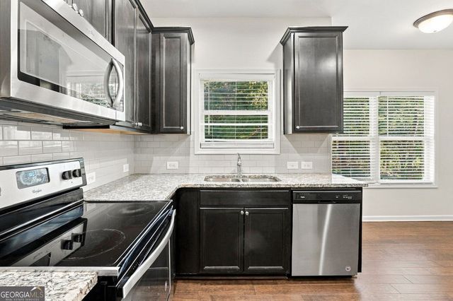 480 S Gordon Road SW, Mableton, GA 30126