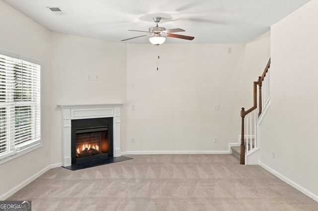 480 S Gordon Road SW, Mableton, GA 30126