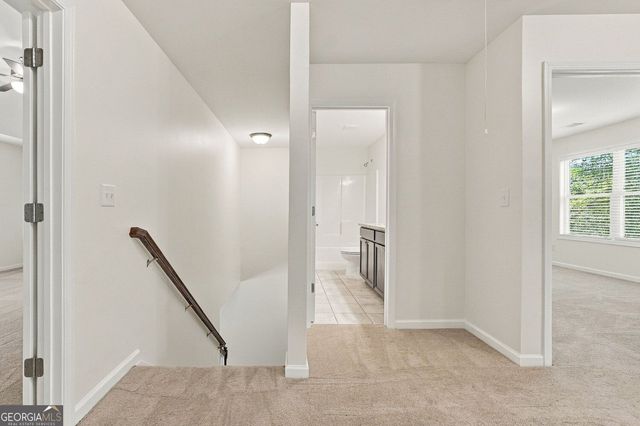 480 S Gordon Road SW, Mableton, GA 30126