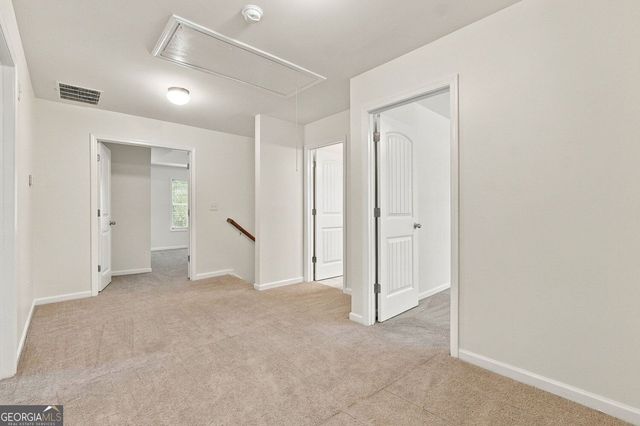 480 S Gordon Road SW, Mableton, GA 30126