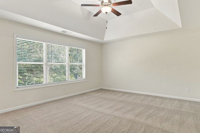 480 S Gordon Road SW, Mableton, GA 30126