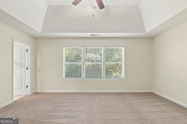 480 S Gordon Road SW, Mableton, GA 30126