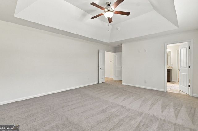 480 S Gordon Road SW, Mableton, GA 30126