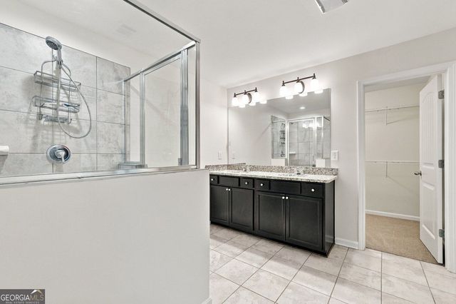 480 S Gordon Road SW, Mableton, GA 30126
