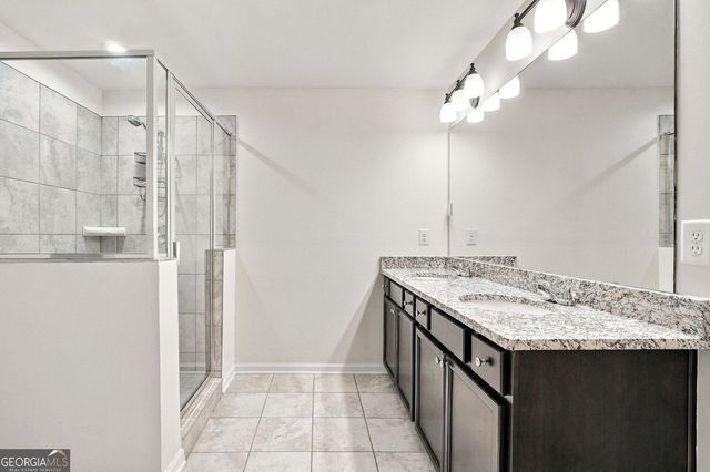 480 S Gordon Road SW, Mableton, GA 30126