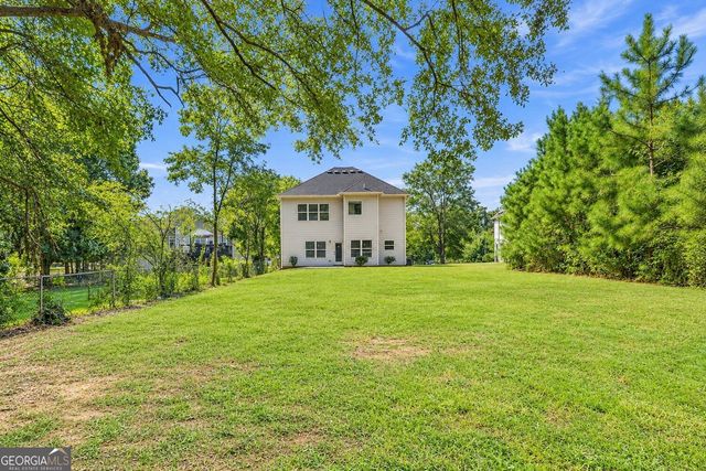 480 S Gordon Road SW, Mableton, GA 30126