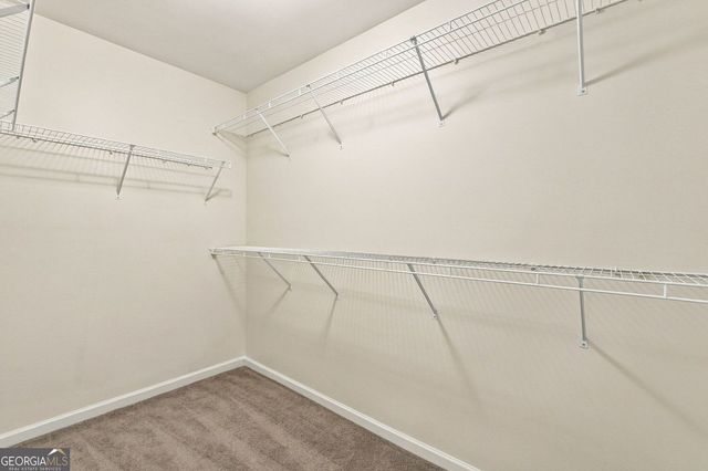 480 S Gordon Road SW, Mableton, GA 30126
