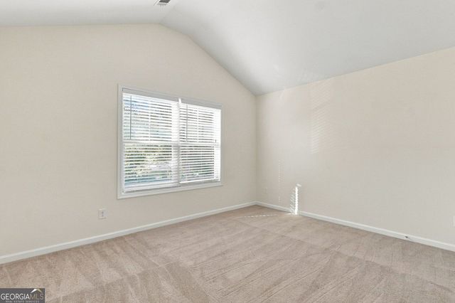 480 S Gordon Road SW, Mableton, GA 30126