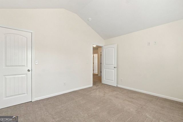 480 S Gordon Road SW, Mableton, GA 30126