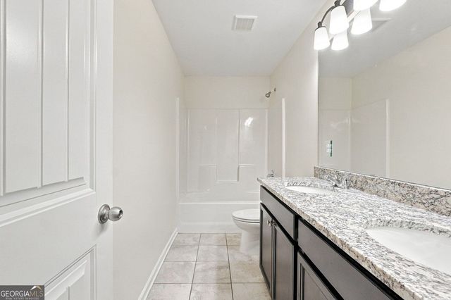 480 S Gordon Road SW, Mableton, GA 30126