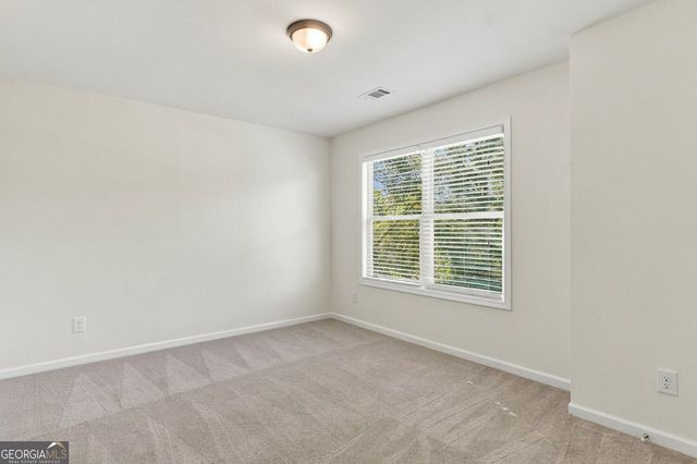 480 S Gordon Road SW, Mableton, GA 30126