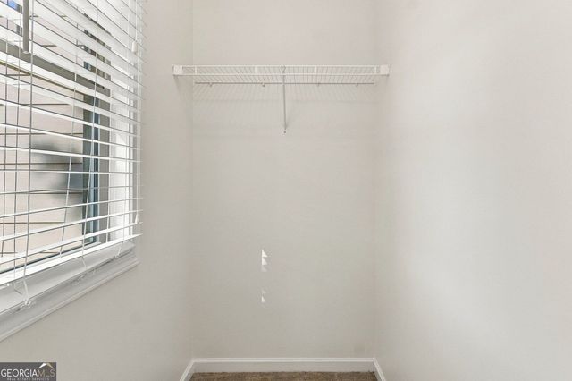 480 S Gordon Road SW, Mableton, GA 30126
