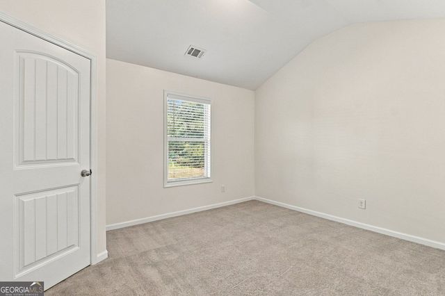 480 S Gordon Road SW, Mableton, GA 30126