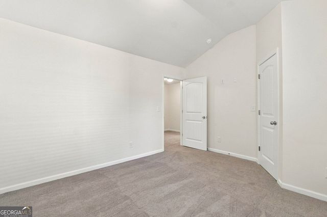 480 S Gordon Road SW, Mableton, GA 30126