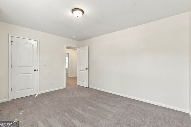 480 S Gordon Road SW, Mableton, GA 30126