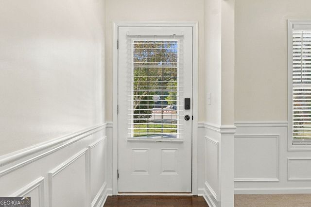 480 S Gordon Road SW, Mableton, GA 30126