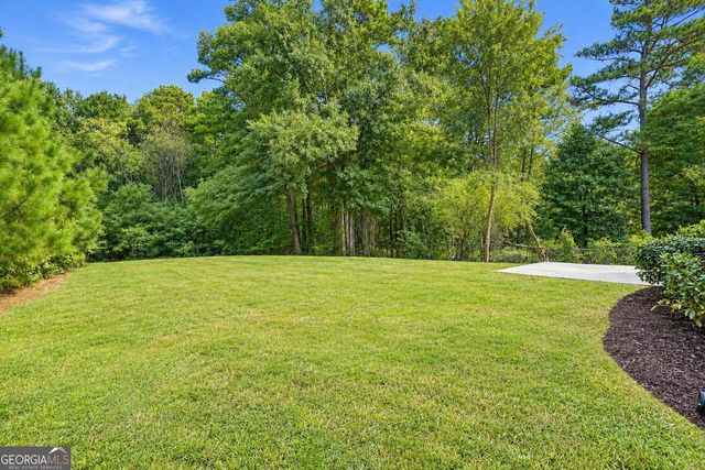 480 S Gordon Road SW, Mableton, GA 30126