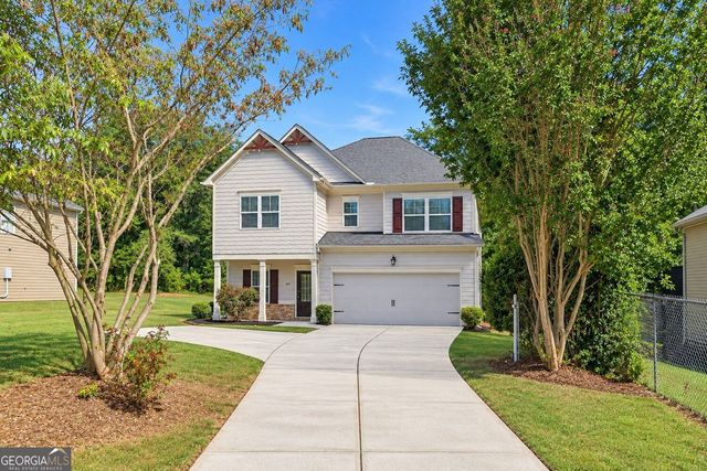 480 S Gordon Road SW, Mableton, GA 30126
