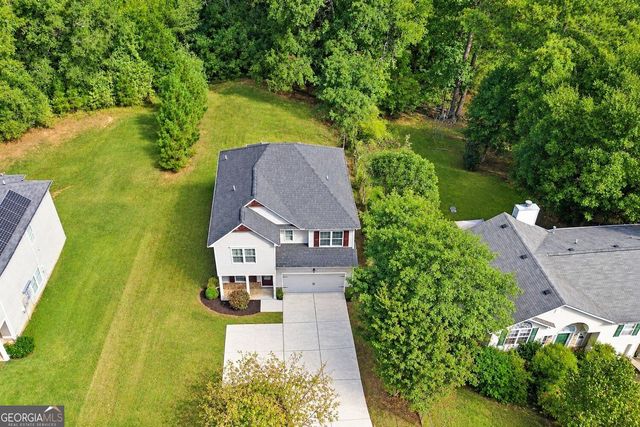 480 S Gordon Road SW, Mableton, GA 30126