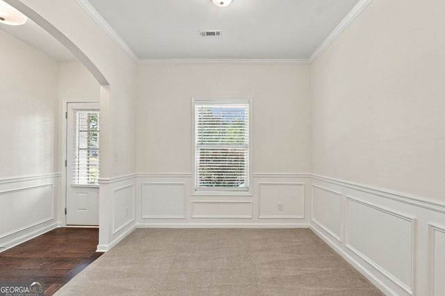 480 S Gordon Road SW, Mableton, GA 30126