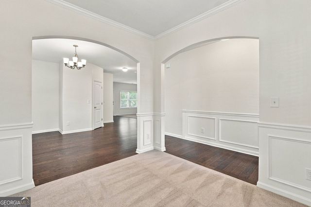 480 S Gordon Road SW, Mableton, GA 30126