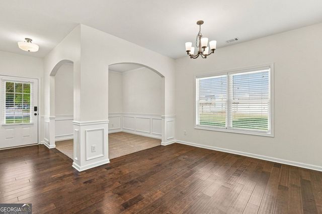 480 S Gordon Road SW, Mableton, GA 30126