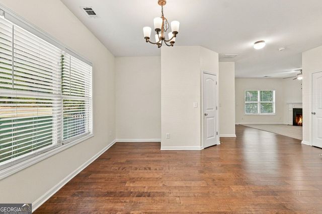 480 S Gordon Road SW, Mableton, GA 30126