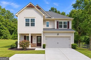 480 S Gordon Road SW, Mableton, GA 30126