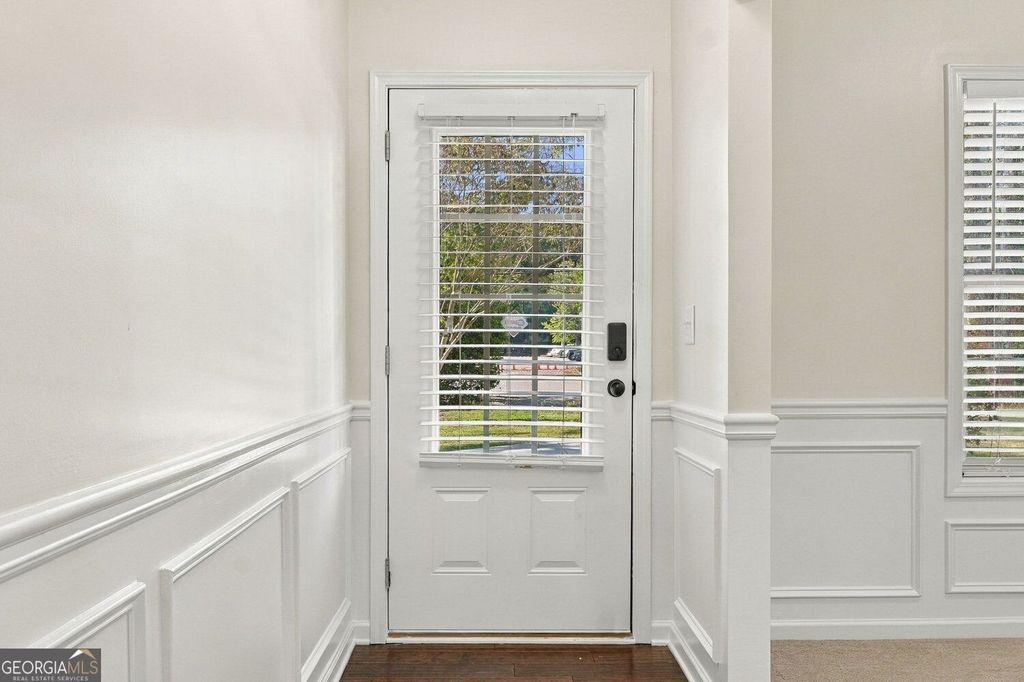 480 S Gordon Road SW, Mableton, GA 30126 — photo 4
