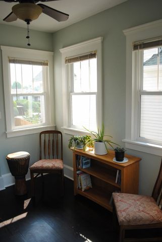 1711 N Normandie St, Spokane, WA 99205