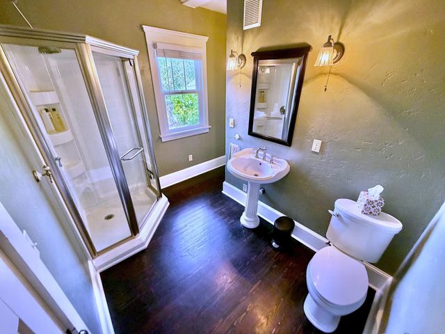 1711 N Normandie St, Spokane, WA 99205