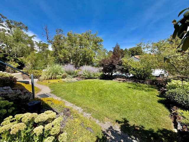 1711 N Normandie St, Spokane, WA 99205